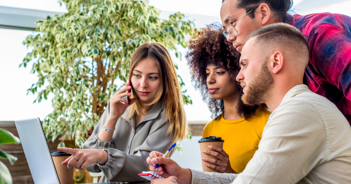 Financial Planning for Millennials in the Modern Age