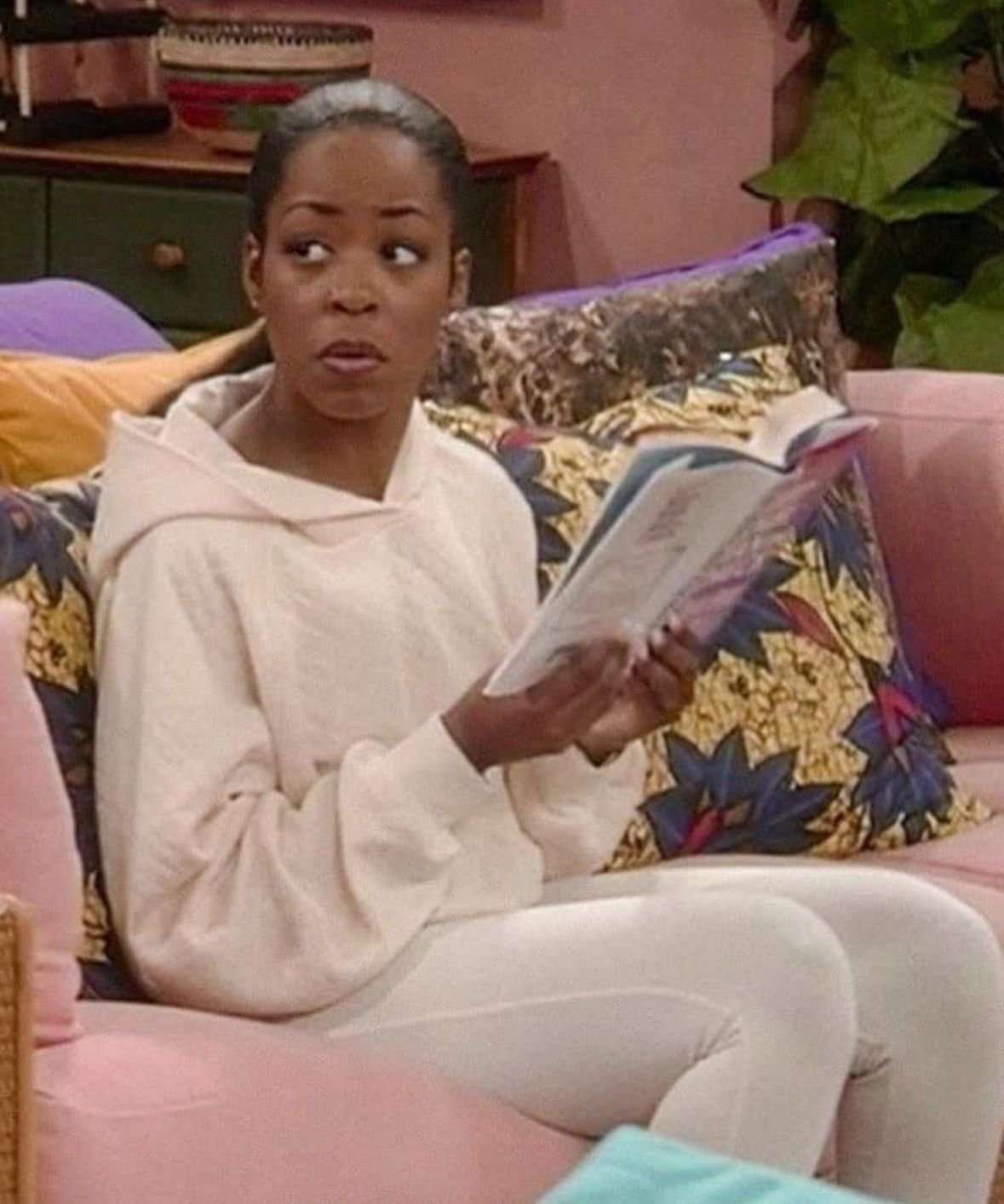 The Strategic Power of Saying "I Don't Know"