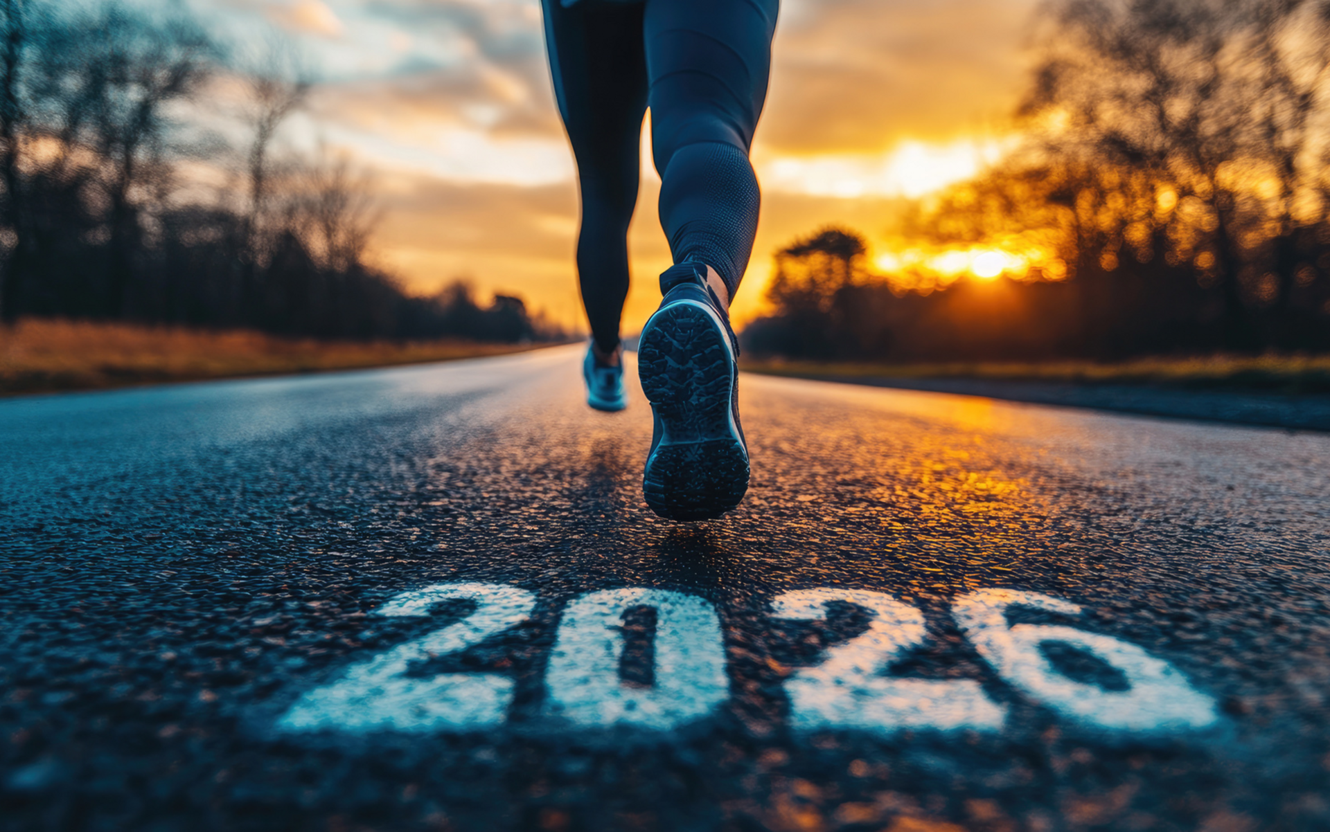 Fresh Start: The One AI Change to Make in 2026 [01/07/26]