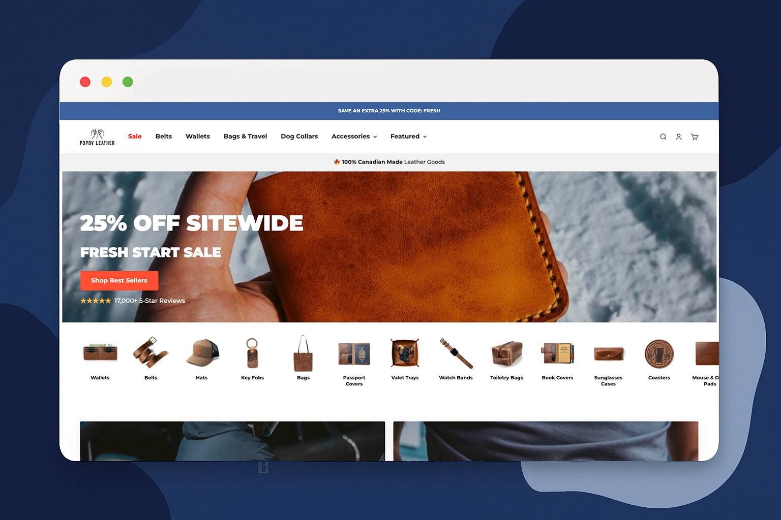 The 80/20 Caption Burn-In Rule