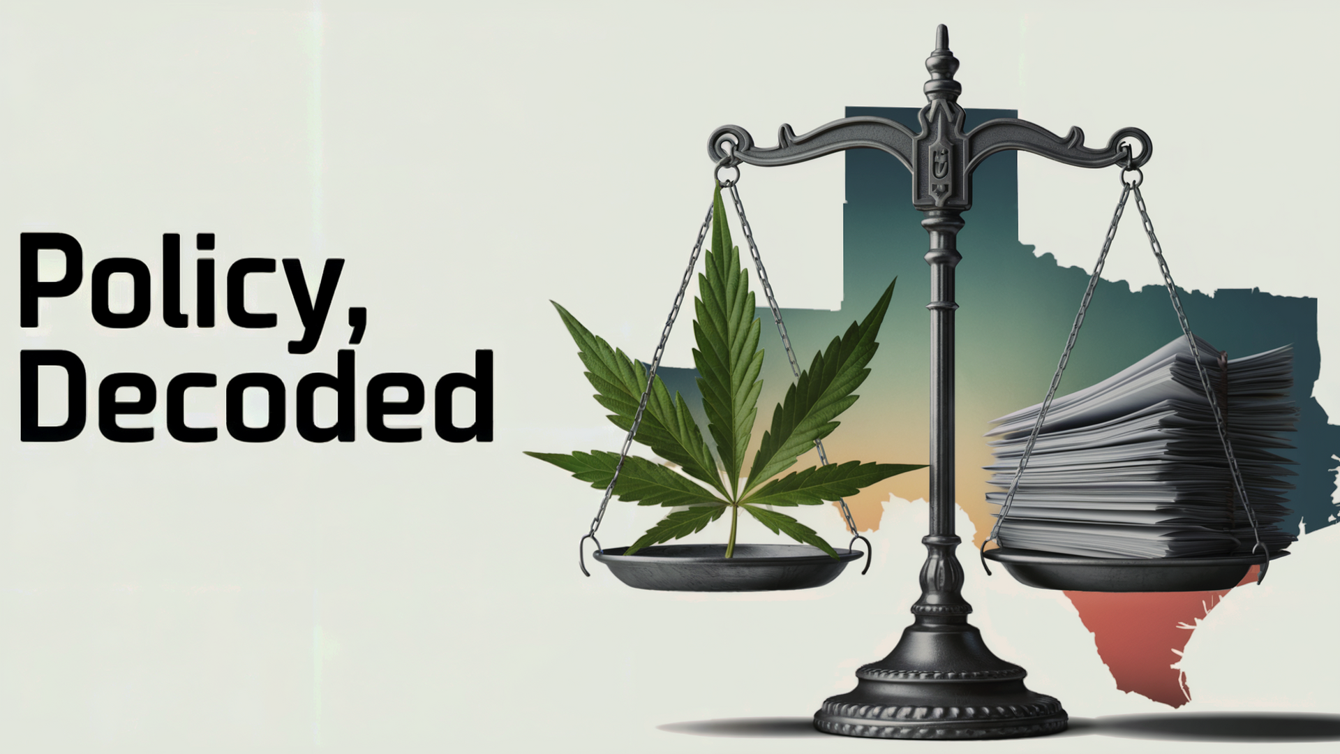 🚨 Texas Hemp Order • NY School Zone Lawsuit • Cannabis DUI Standards