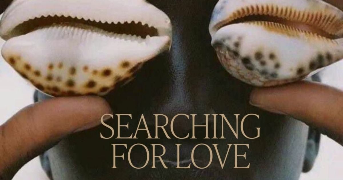 Reconcile Journal Digest #15: is there room for love in research?