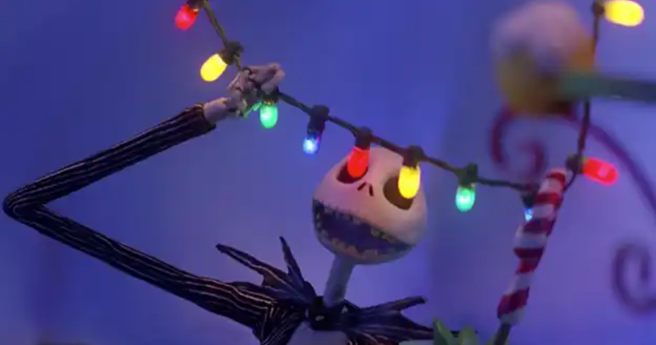 🚧 UNDER CONSTRUCTION