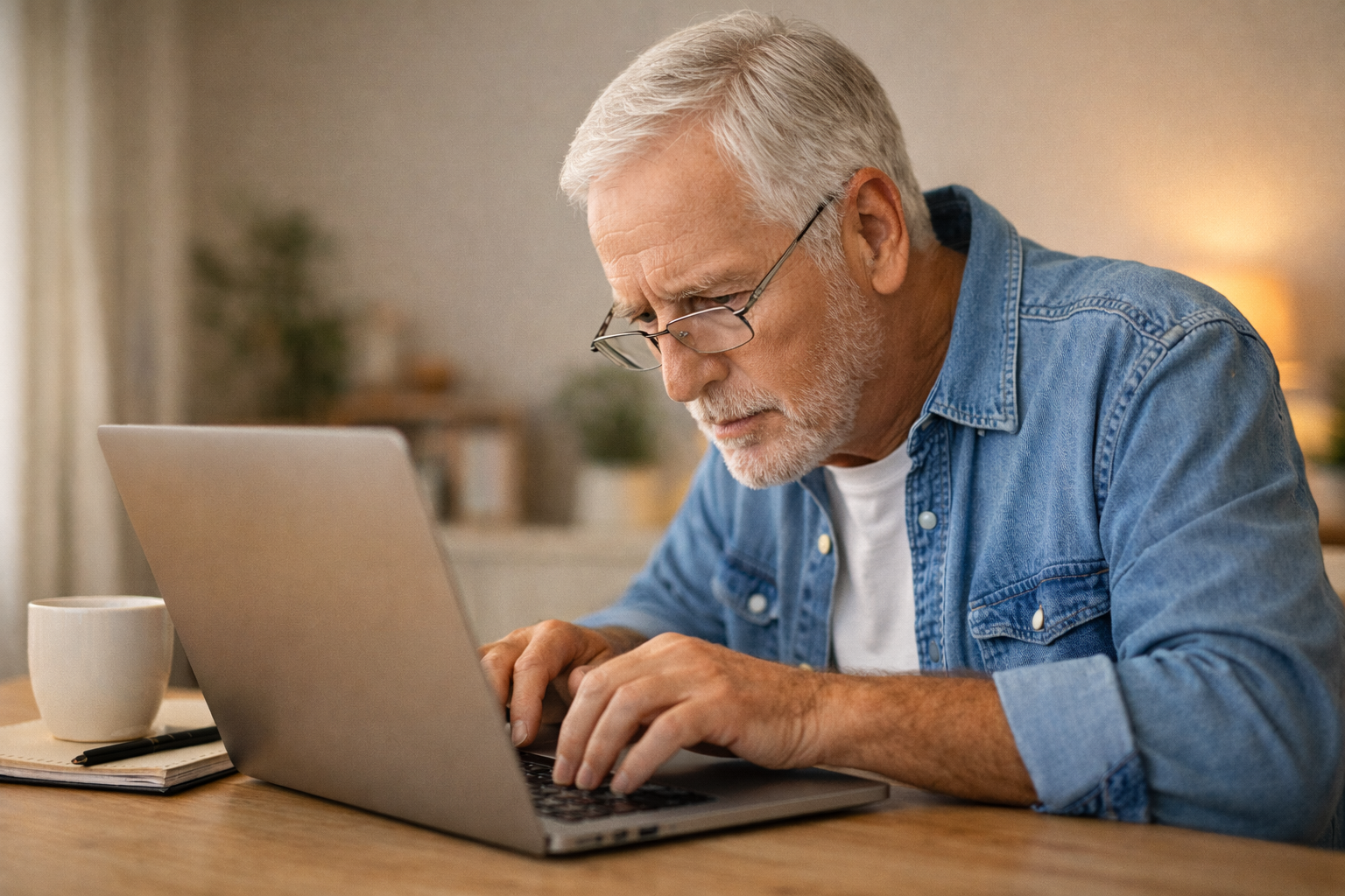 📰 You don't have to get this perfect