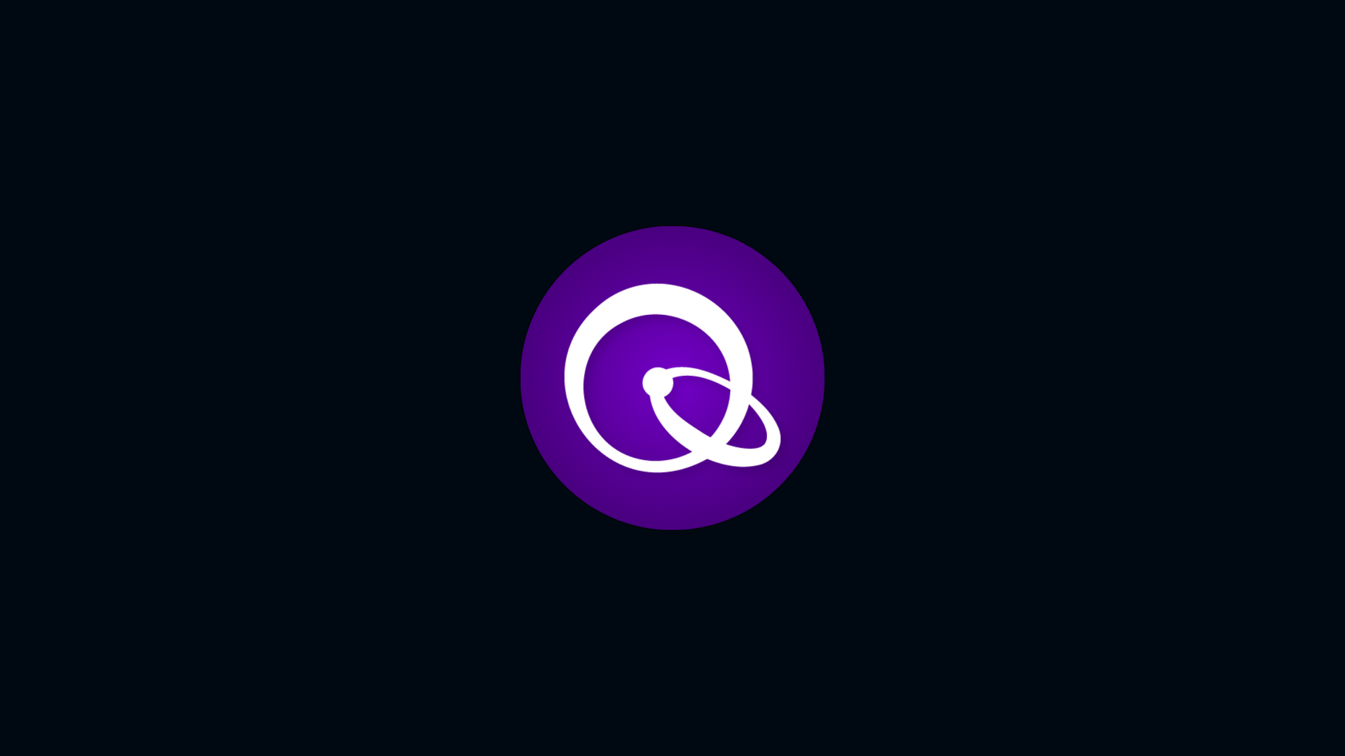 Deep Dive | Quranium | Quantum-Resistant Layer 1 for the AI-Driven Web3 Future