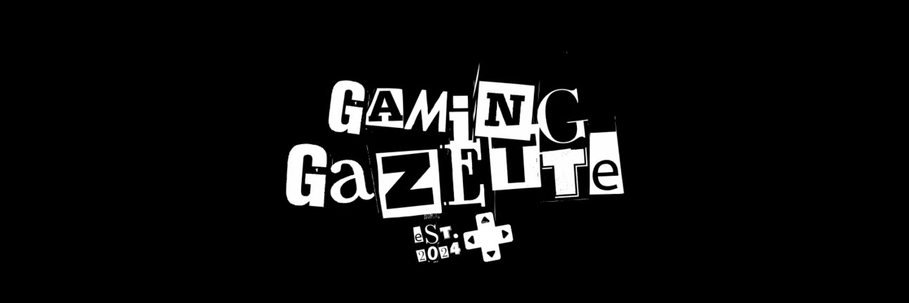 Weekly Wrap Up: Top Stories