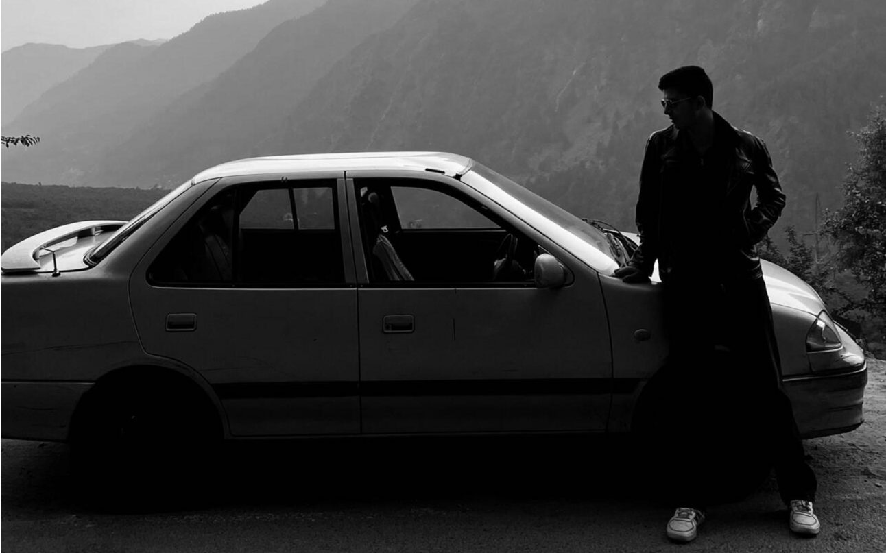 The Final Certainty, The First Freedom