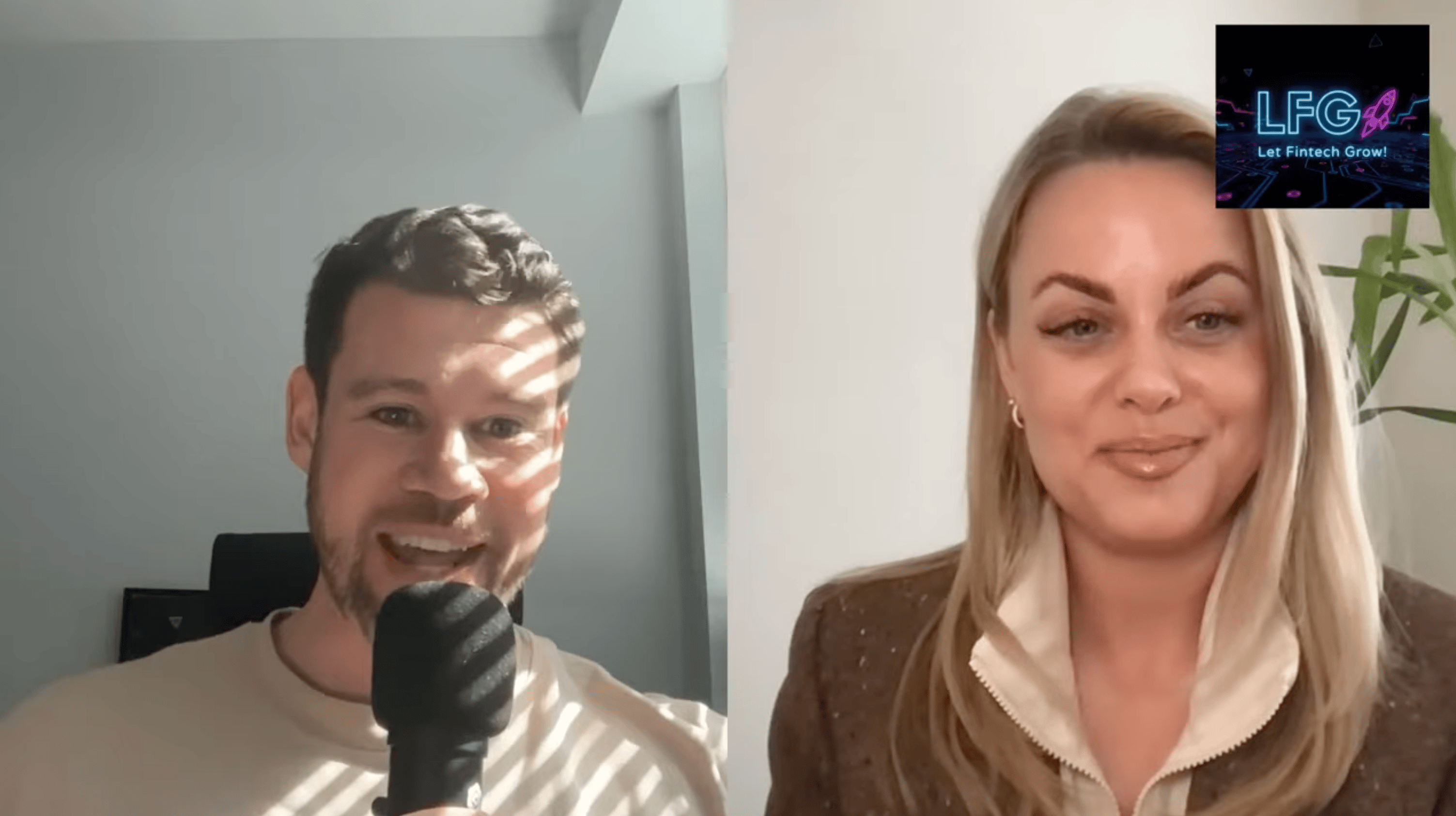 Podcast: From Fraud Victim to Netflix Host: Love Con Revenge's Cecilie Fjellhøy Shares Her Story