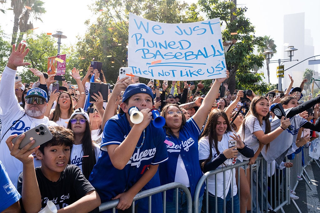 Debating Baseball's Biggest Villain