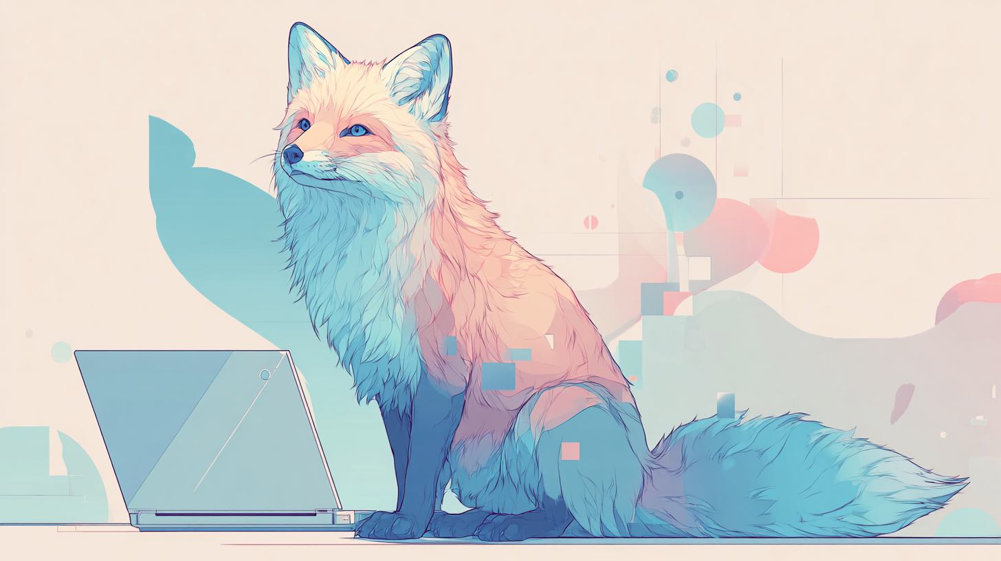 Firefox is adding a full AI off switch