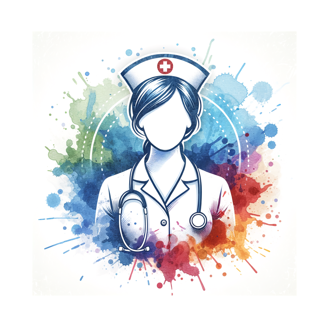 Transitioning from Student Nurse to Practicing Nurse: Essential Tips for a Smooth Journey