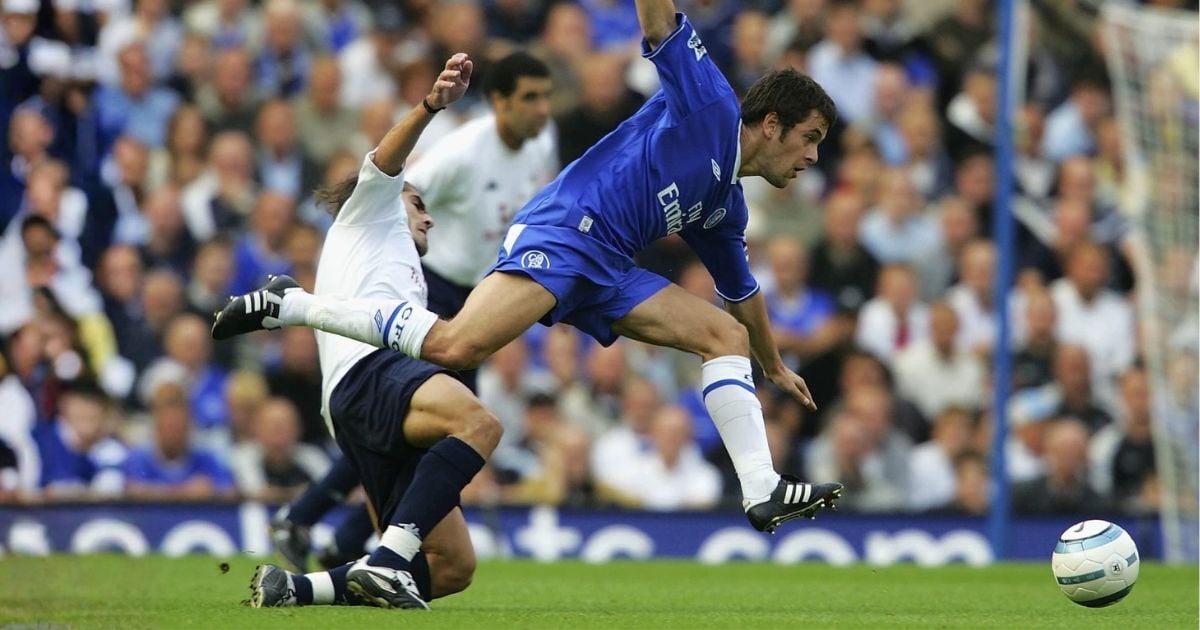 How soccer formations shape the game