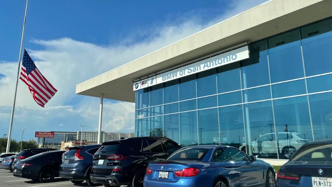 Dealership partnership dispute ends in $20M verdict, highlighting risks of poor structure