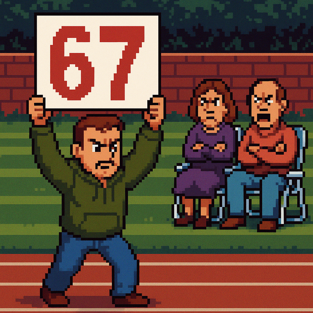 So THIS WORD Won Word of the Year???