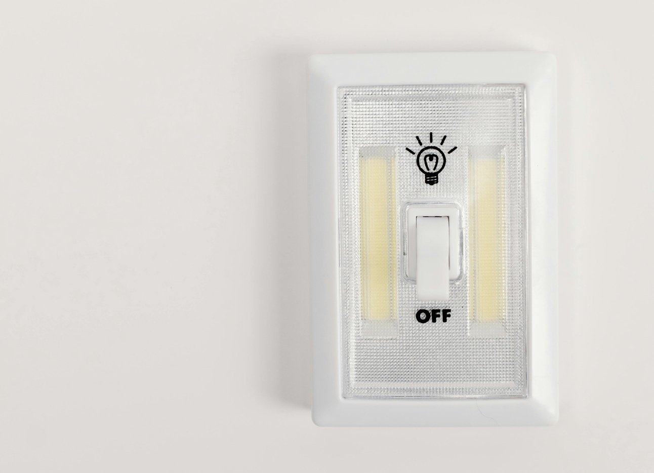 Active Inactivity - The Art of Doing Nothing