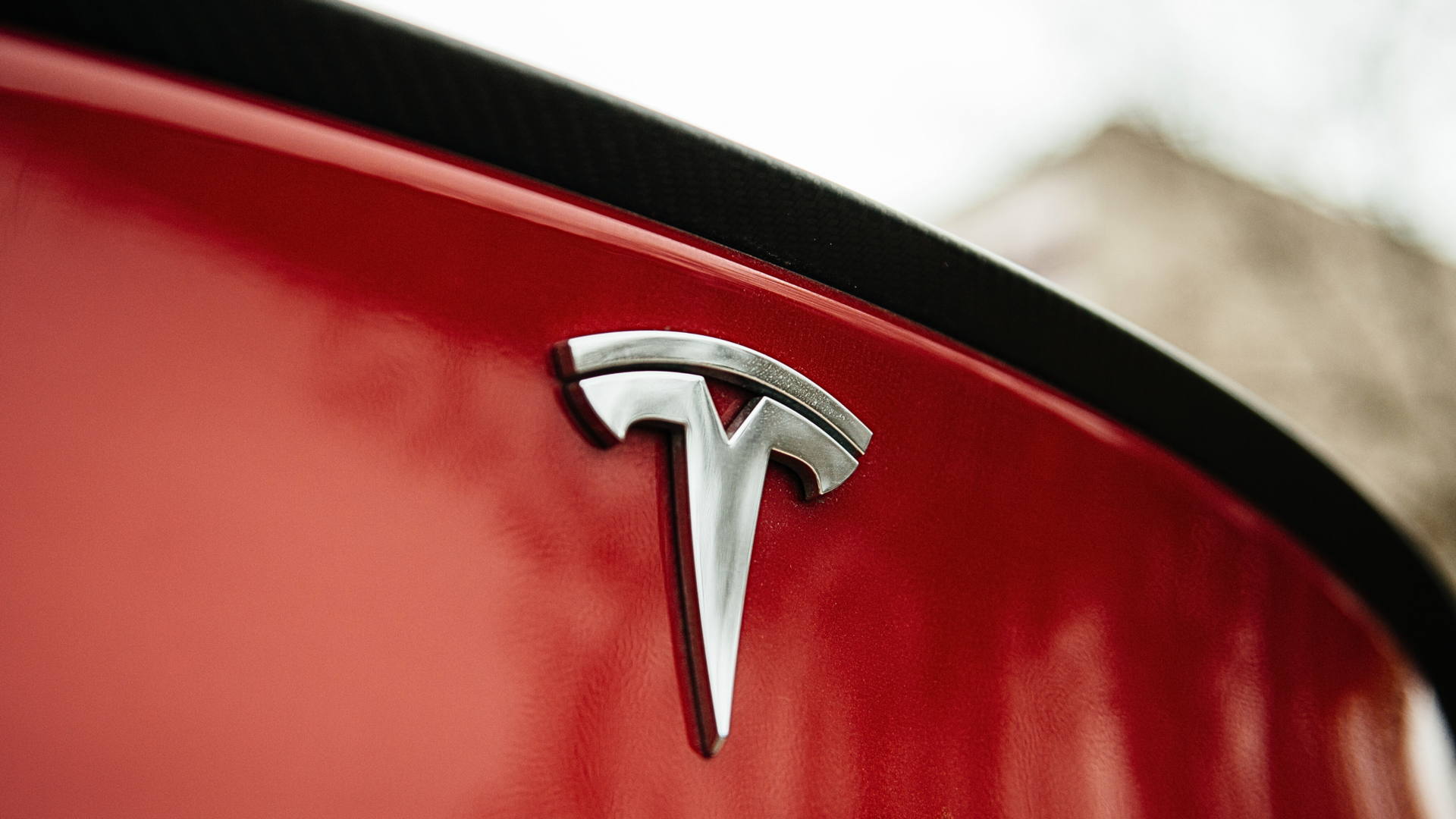 Tesla and Samsung finalize $16.5B agreement for chip production in Texas