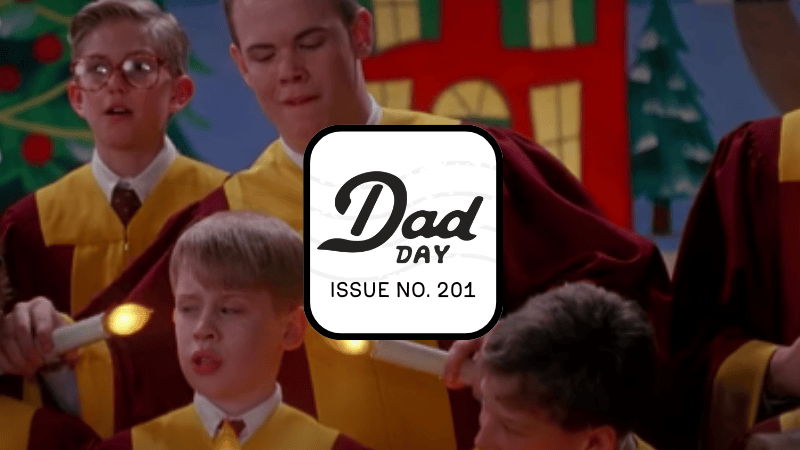 Remember who you are