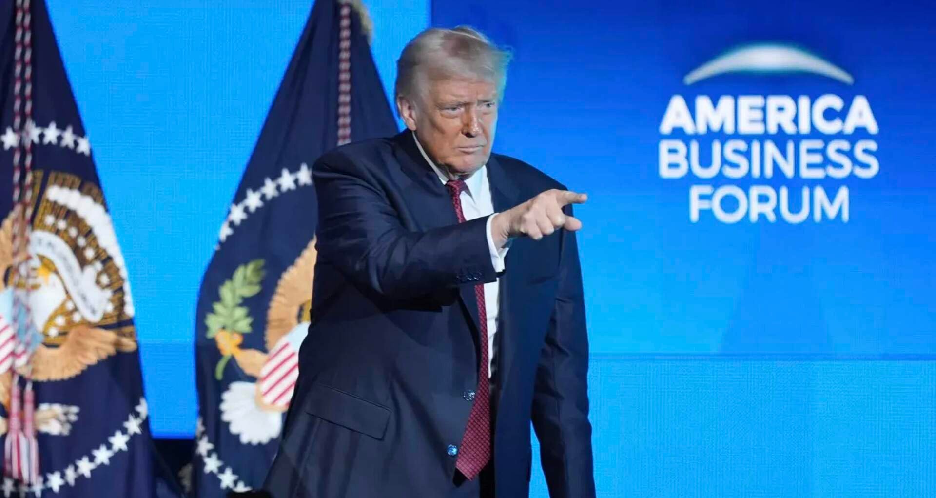 Wake Up Right - November 6, 2025