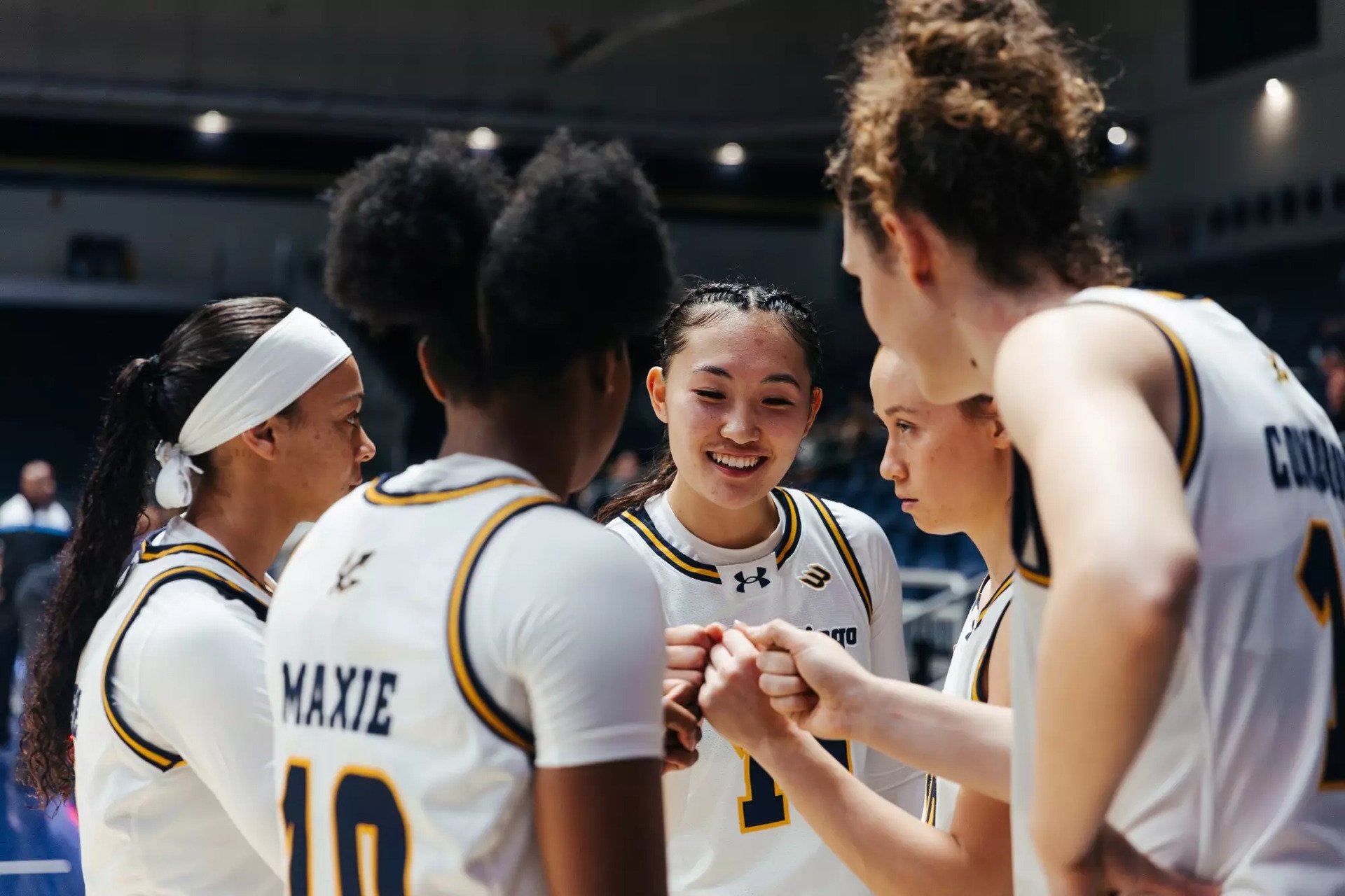 Tritons' early spark isn't enough in loss to UC Davis