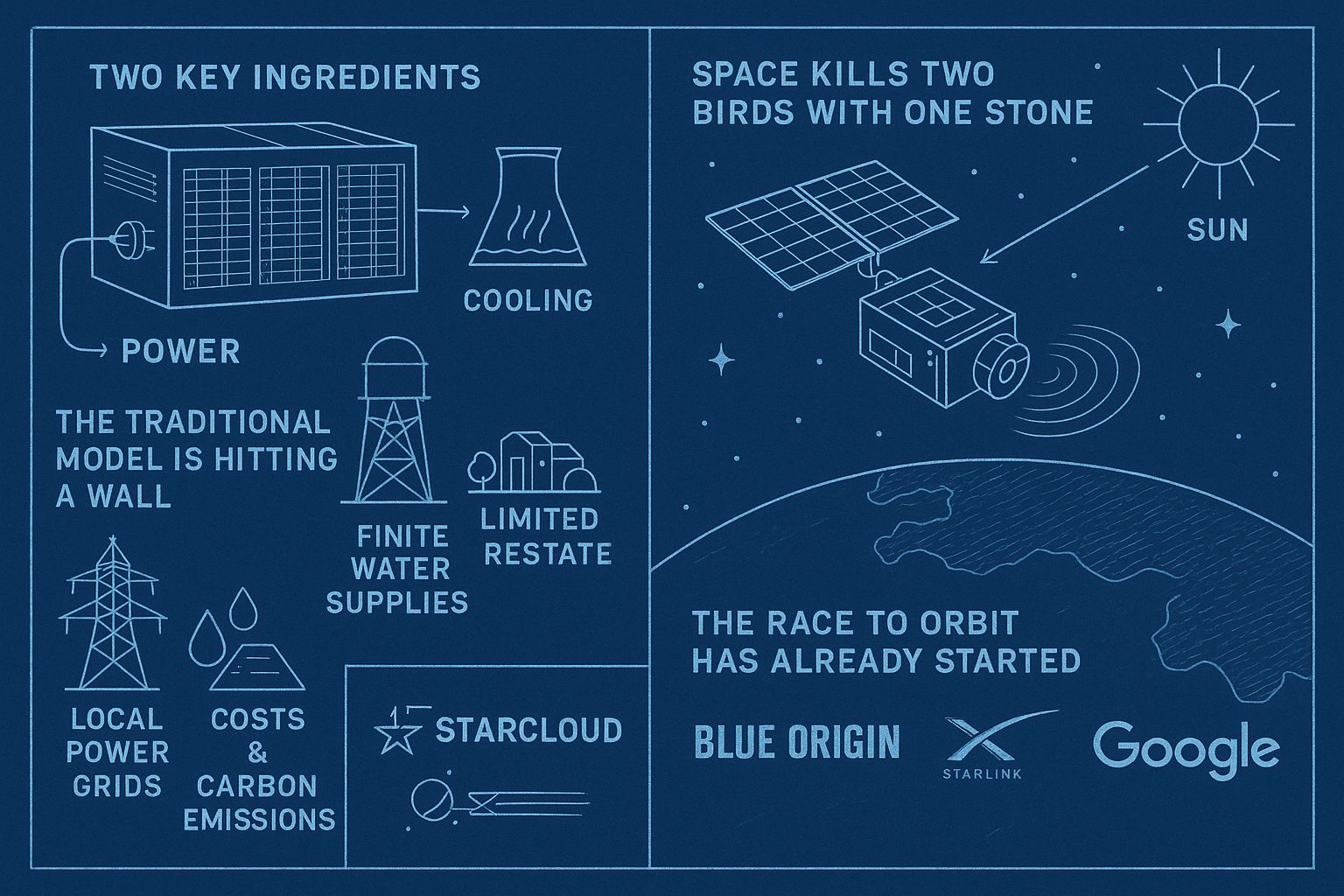 🤖 ¿Y si pudieras aprender tal y como funciona realmente tu cerebro?