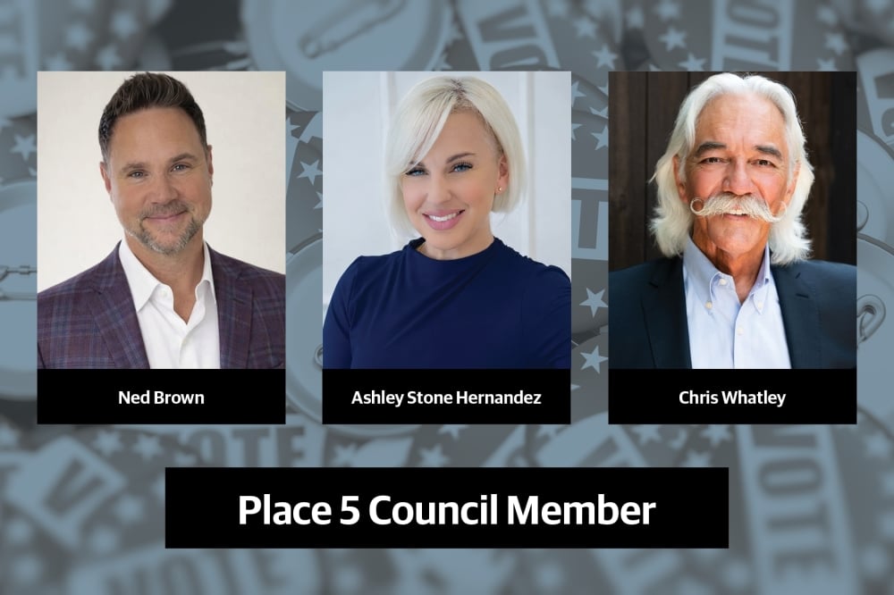 DTX-KRN: Impact 3/20/2026