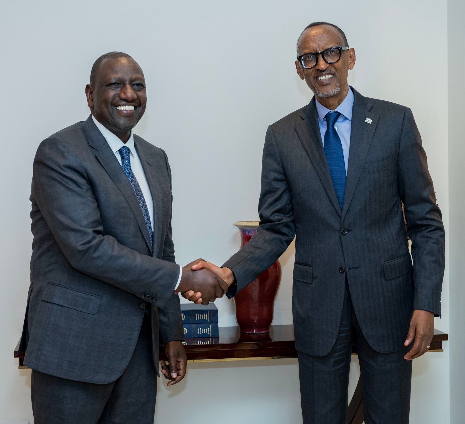 Africa’s Fintech License Passporting Is Here (TWIF - Africa 03/16)