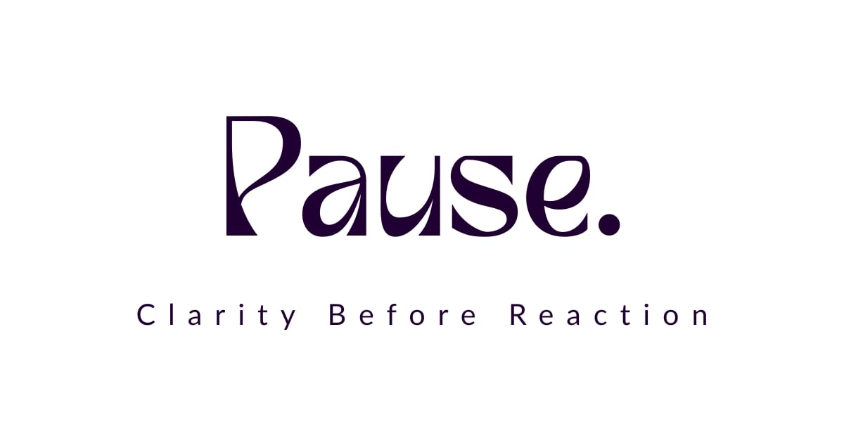 Before You Say Yes Again