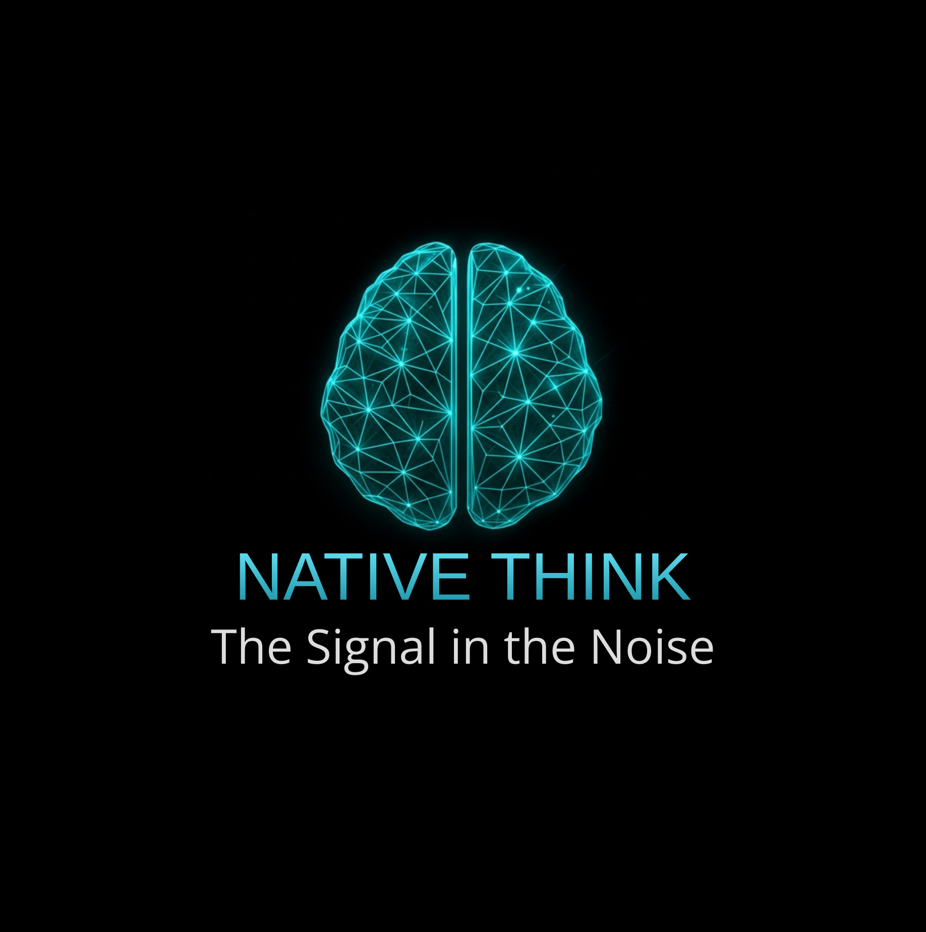 Native Think