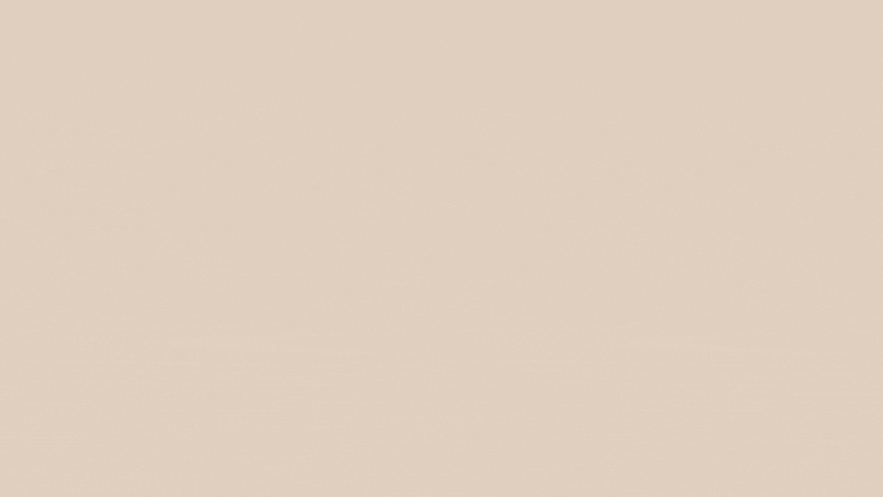 PLG Recap: AI Agents and MCP Edition