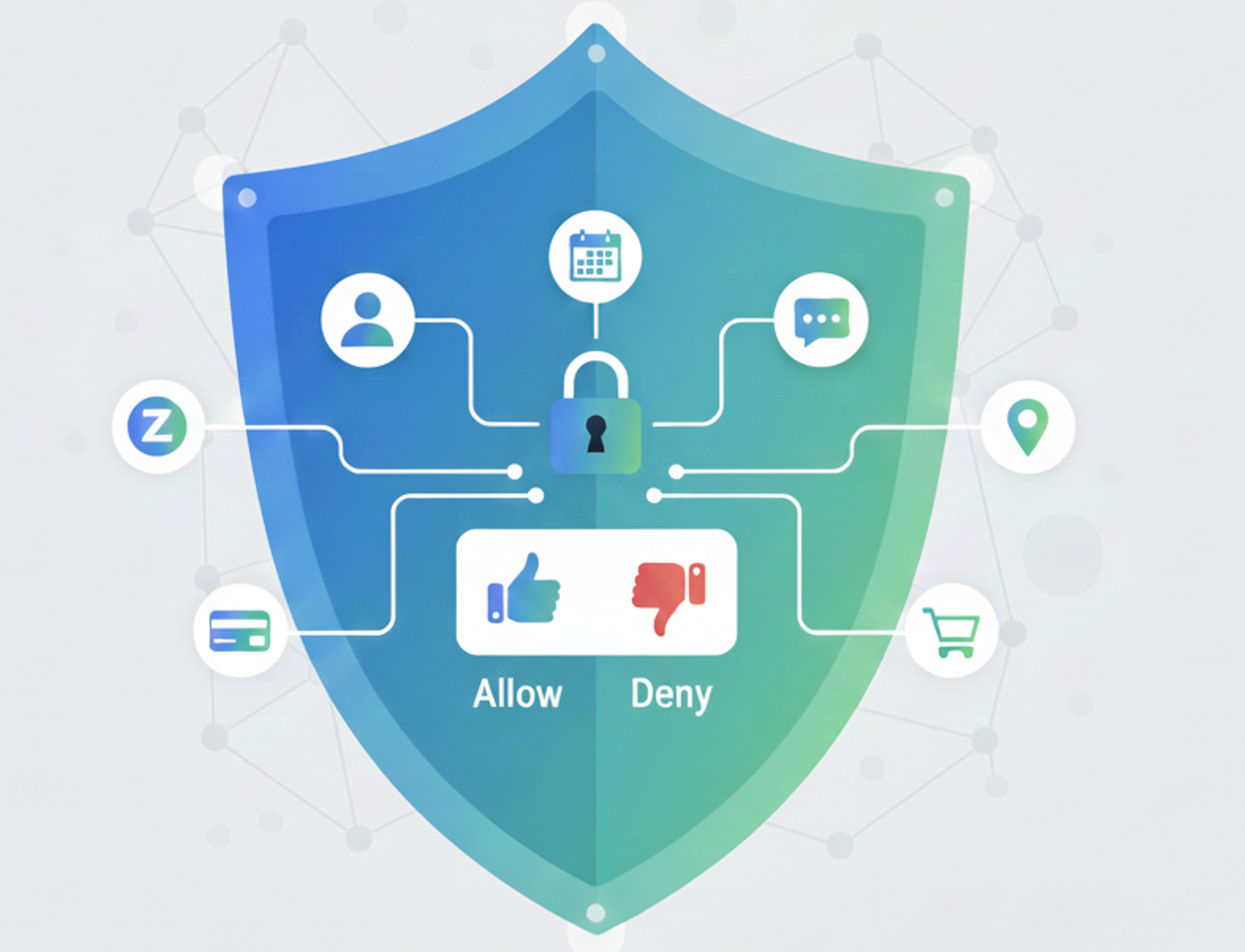 Unlocking the Consent Manager Opportunity
