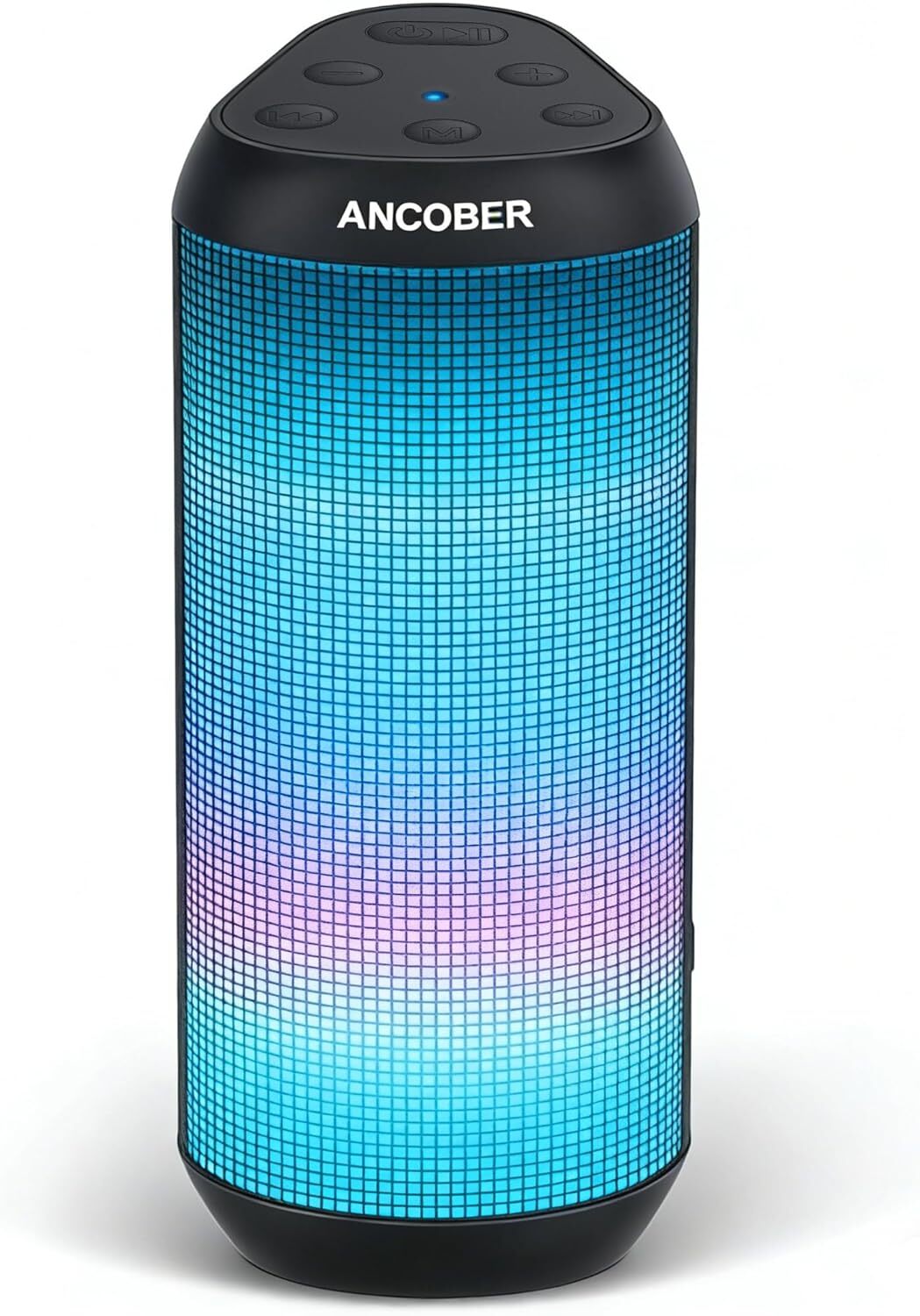 Sunday Morning Deals — Save Big to Start Your Day!