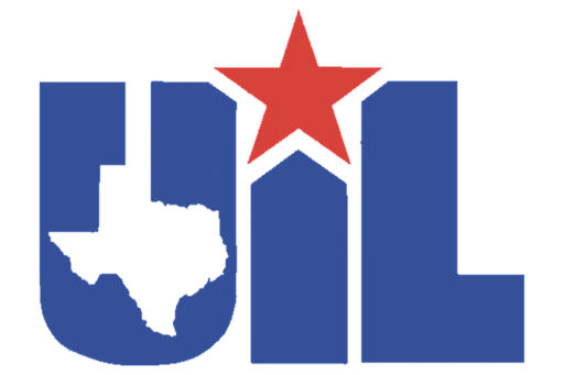 Texas Punts On HS Girls Flag Football Again