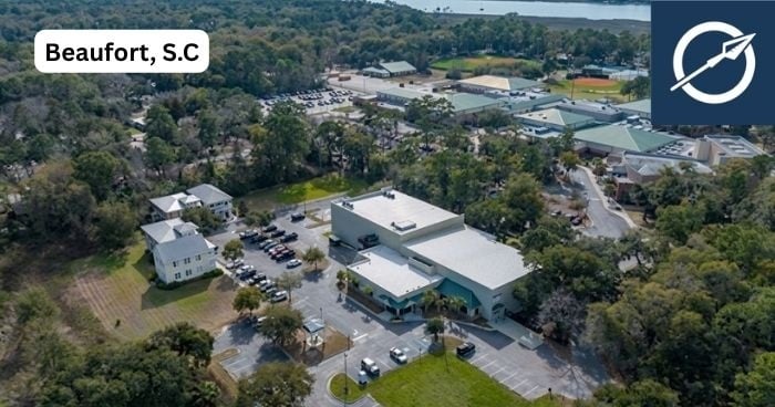 Self Storage Daily - March 31, 2026 - Spartan Investment Group acquires 3-property self-storage portfolio in Beaufort