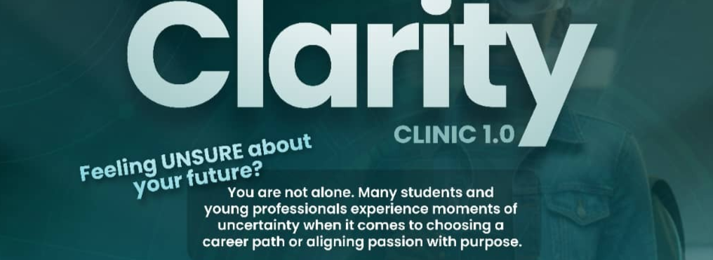 From Nigeria to the World!! Your Erasmus Guide is Here! 🌍