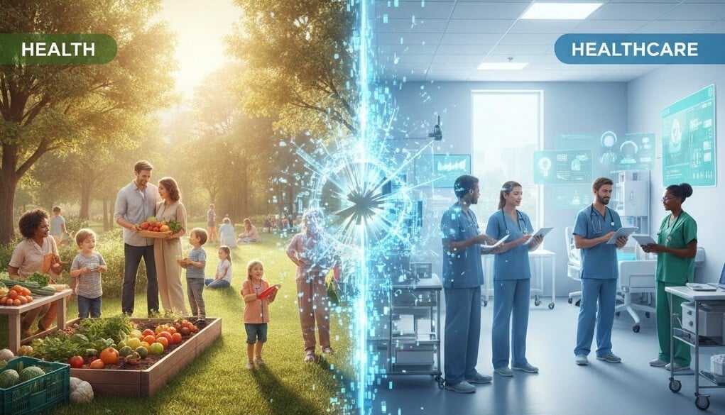 The Substitute Spend Strategy