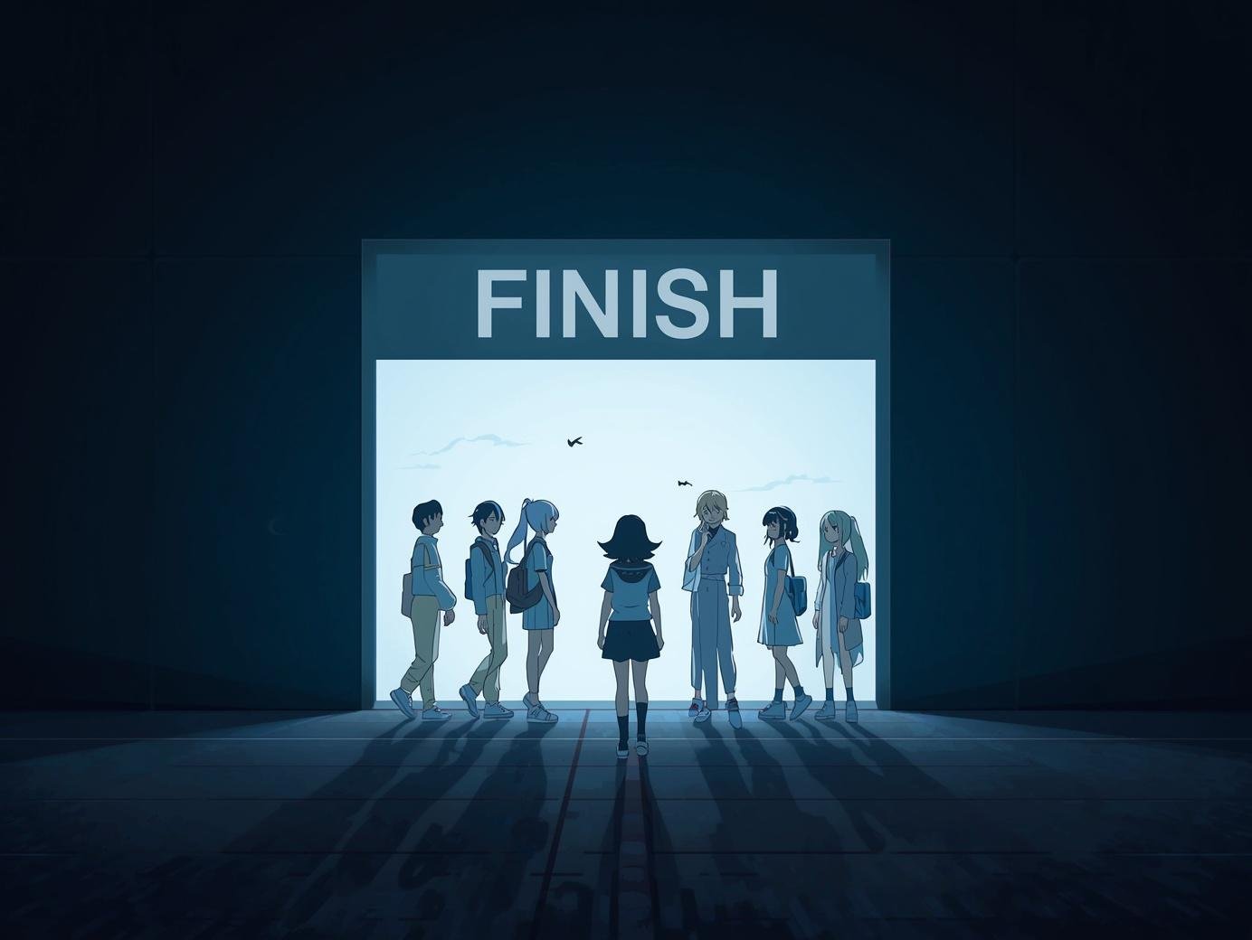 Your AI agent just moved into your hard drive