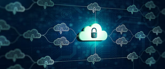 Tus datos: del marketing al entrenamiento de IA