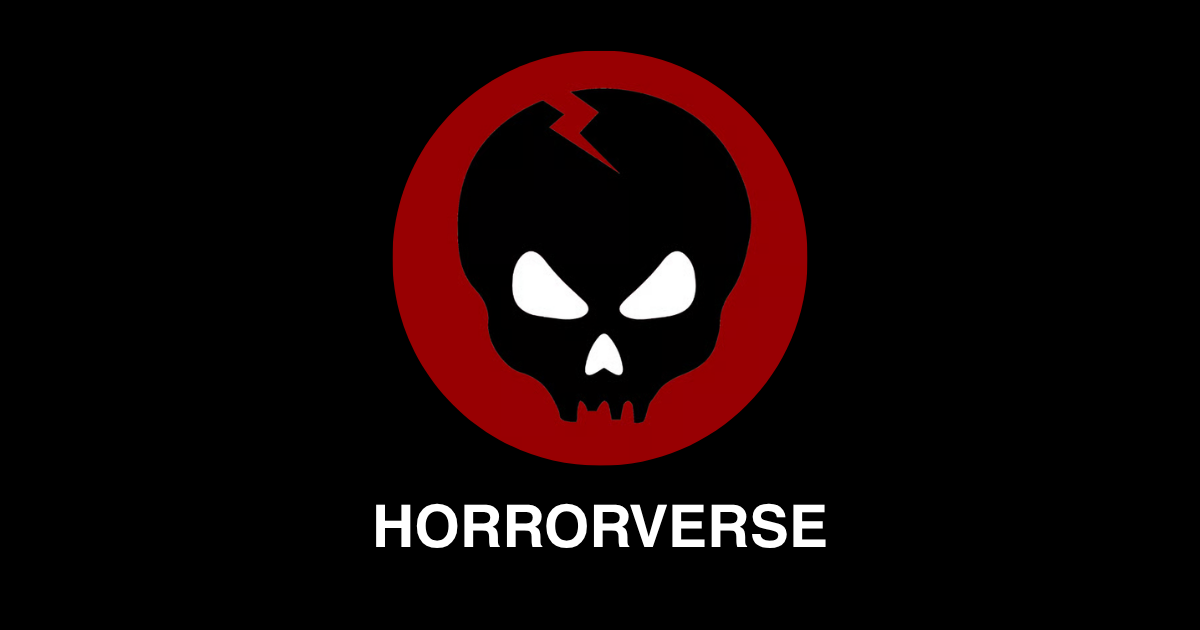 Making Horror Media with Journalist Bee Delores