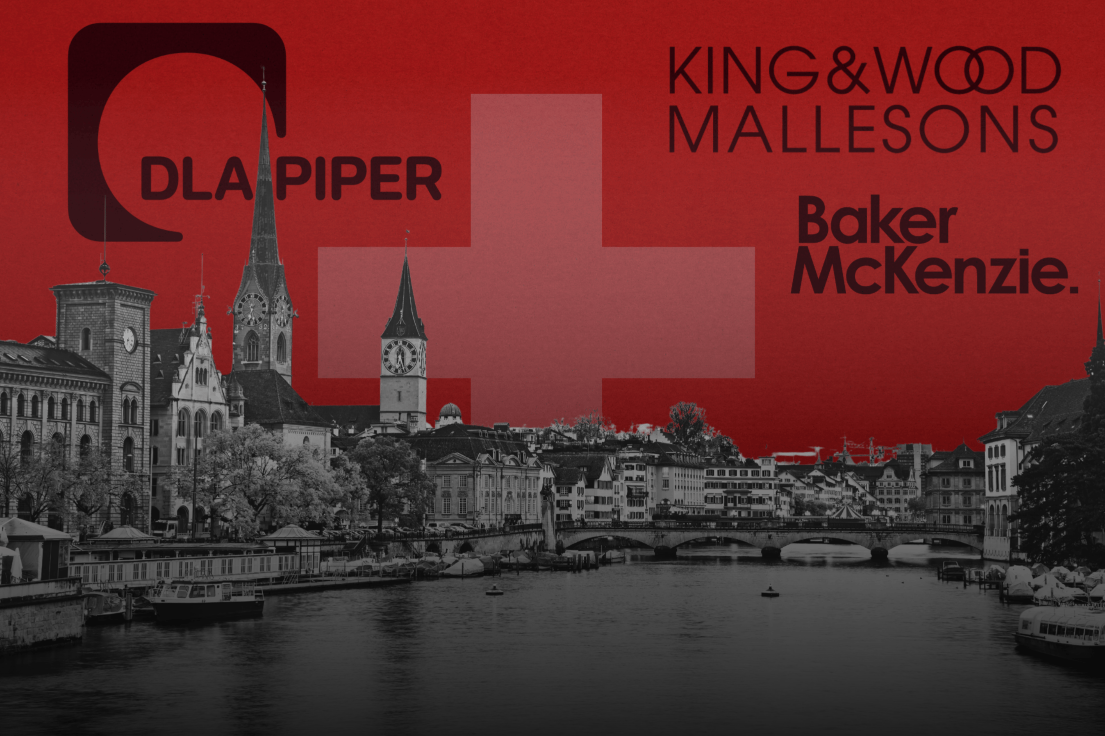 The structure that built global law: is the Swiss Verein over?