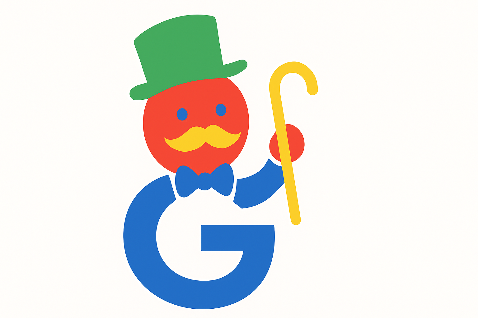 O Domínio das Gigantes Tecnológicas