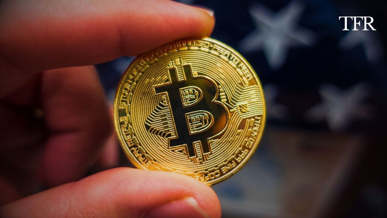 Is Bitcoin A Ponzi Scheme?