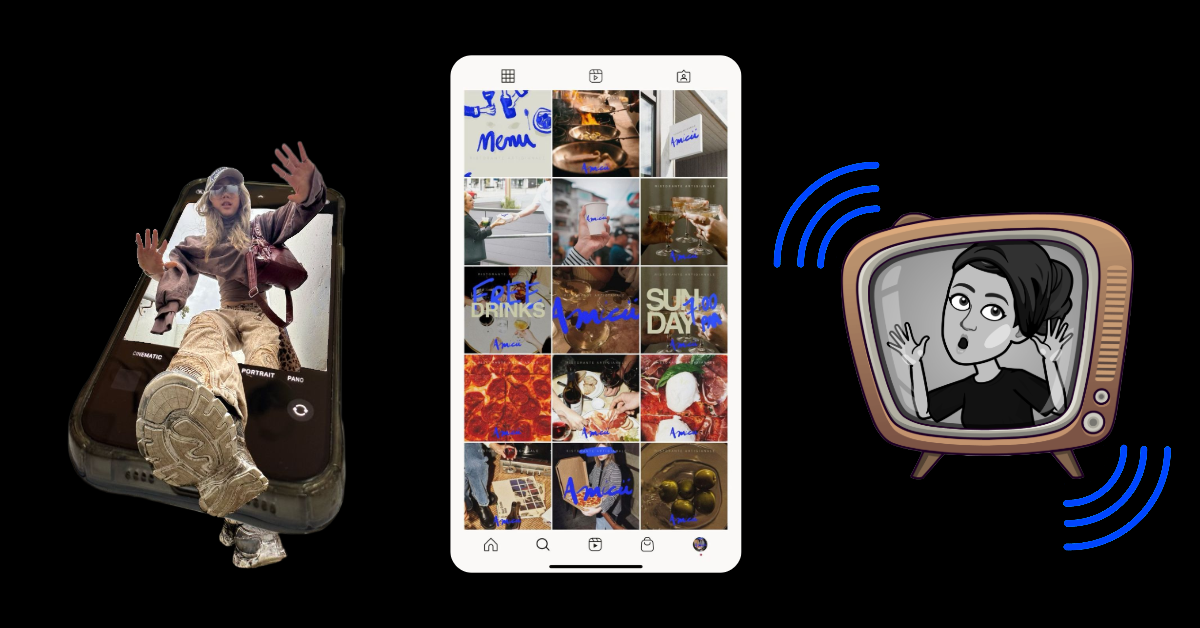 Your ATTN Please || Tuesday, 13 January