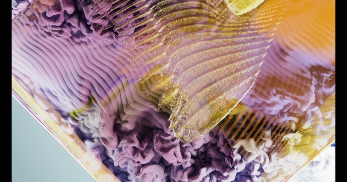 GLM 4.7 FLASH - OPENSOURCE KING!