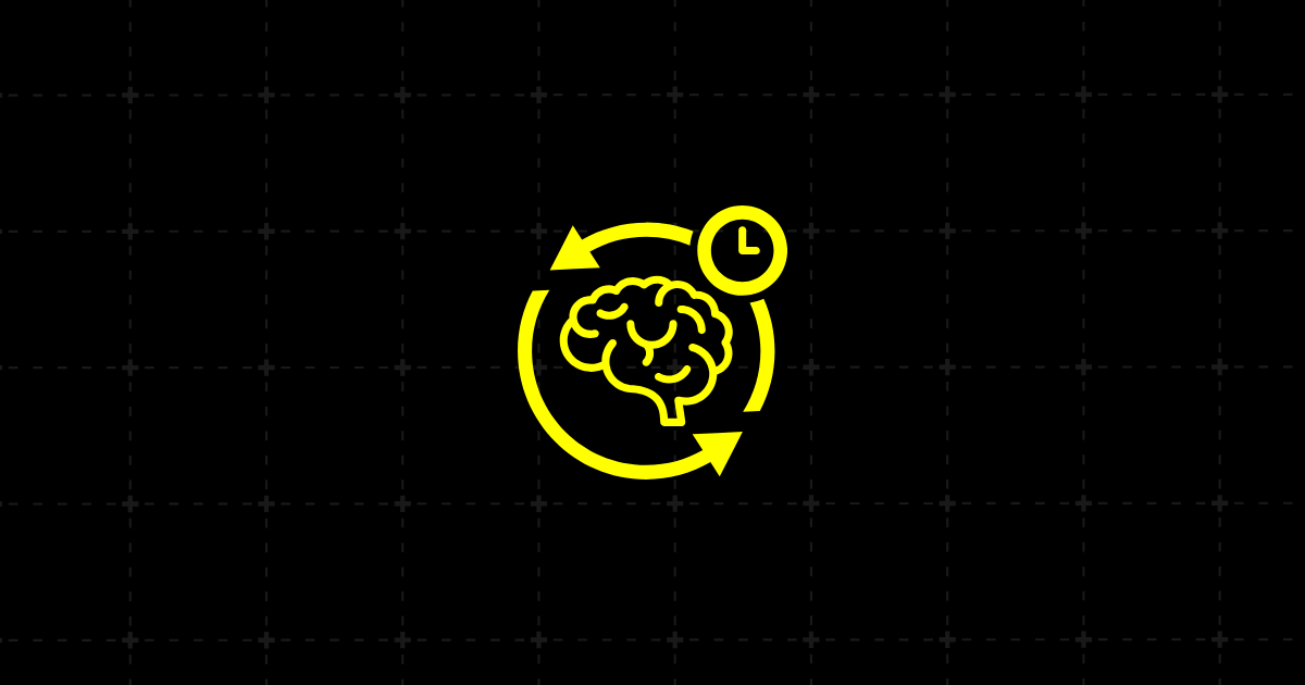 ChatGPT now has a long-term memory 