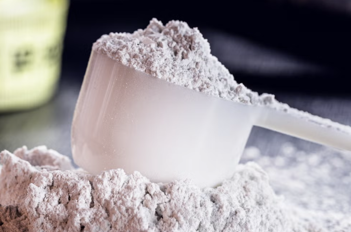 Your Blueprint for Lasting Health: Longer Sleep, Carb Cravings, and Tame Anxiety