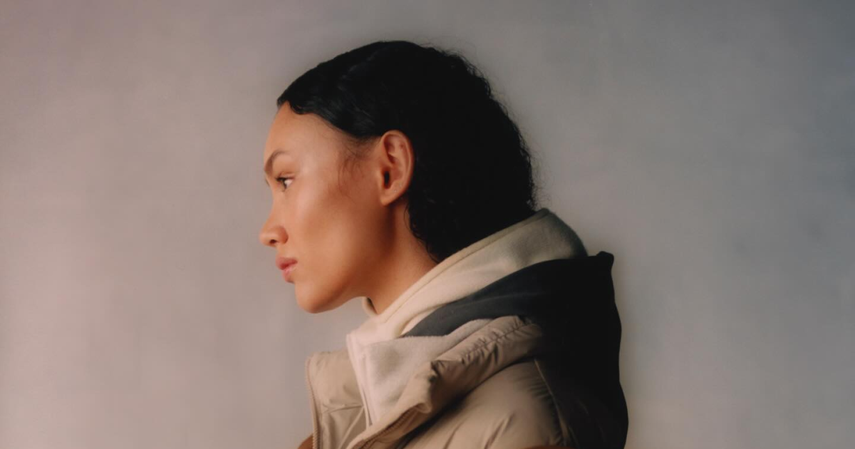 Flavour #010: The Texture Issue