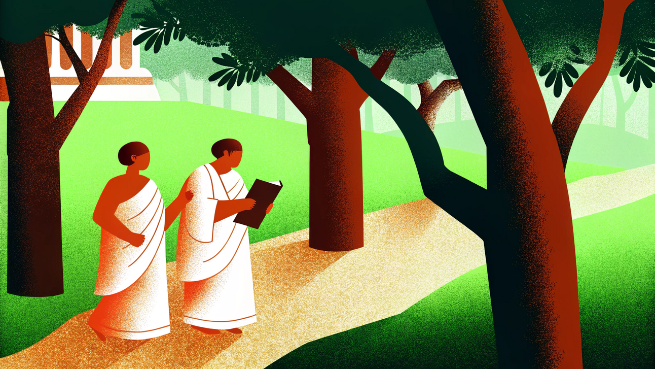 The Multiplier Effect of Collective Curiosity