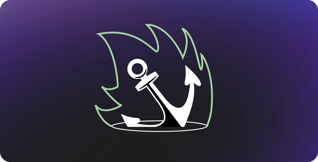 Hamburg has potential — and that's the problem