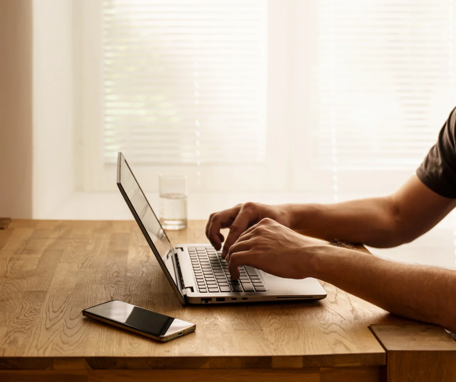 Elite Card Weekly Brief