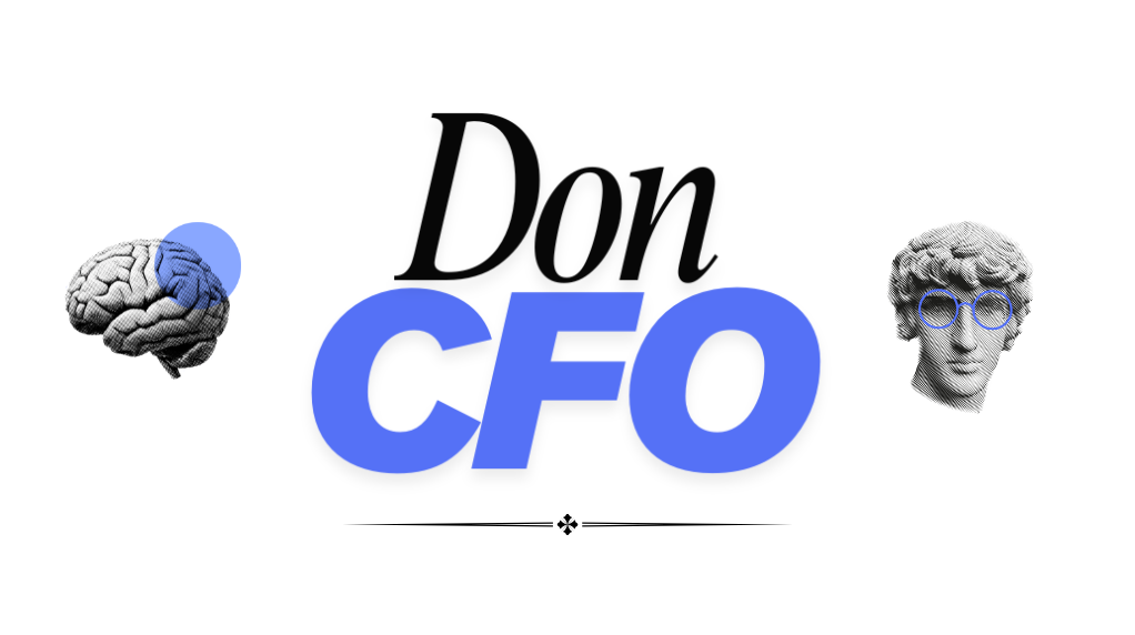 Las mejores newsletters de IA para CFOs